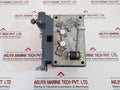 Fisher 3622 Valve Positioner Series 3600