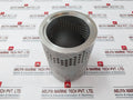 Fisher 42B9320X032 Valve Cage Pv-0401-06.0015