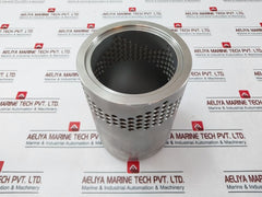 Fisher 42B9320X032 Valve Cage Pv-0401-06.0015
