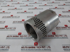 Fisher 42B9320X032 Valve Cage Pv-0401-06.0015