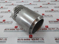 Fisher 42B9320X032 Valve Cage Pv-0401-06.0015