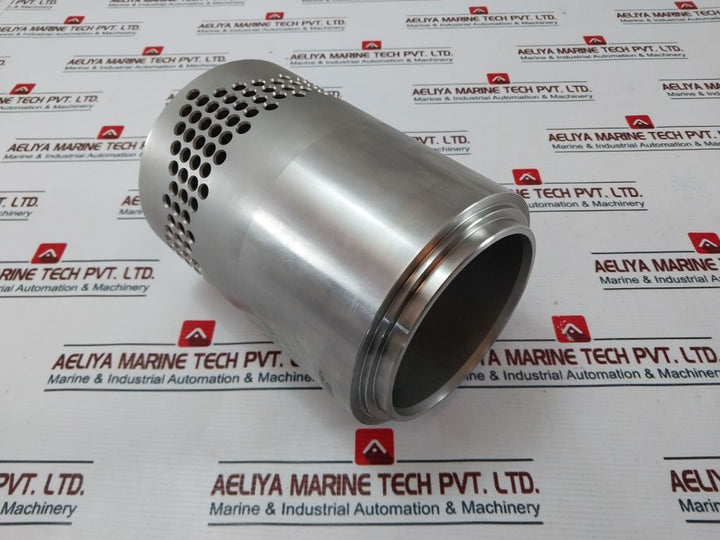 Fisher 42B9320X032 Valve Cage Pv-0401-06.0015