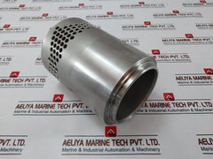 Fisher 42B9320X032 Valve Cage Pv-0401-06.0015