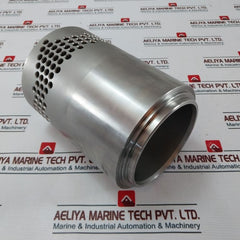 Fisher 42B9320X032 Valve Cage Pv-0401-06.0015