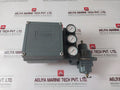 Fisher 67Cfr-600