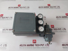 Fisher 67Cfr-600