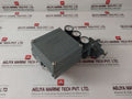 Fisher Control 67Cfr-600 Pressure Regulator 250 Psi