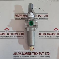 Fisher 67Dfsr Pressure Regulator
