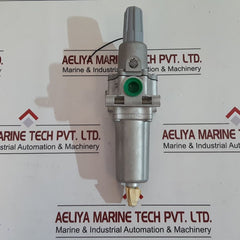 Fisher 67Dfsr Pressure Regulator