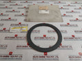 Fisher Controls 13A2662X052 Ball Seal Ring 10 V150/V200/V300
