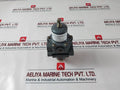 Fisher Controls 67Cfr-224