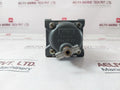 Fisher Controls 67Cfr-224