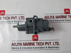 Fisher Controls 67Cfr-224