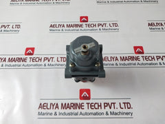 Fisher Controls 67Cfr-224