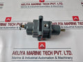 Fisher Controls 67Cfr-224