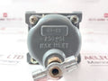 Fisher Controls 67Cfr-224