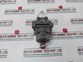 Fisher Controls 67Cfr-225 Pressure Regulator 0-60 Psi