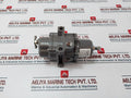 Fisher Controls 67Cfr-225 Pressure Regulator 0-60 Psi