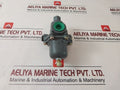 Fisher Controls 67D Pressure Regulator 0-60 Psi