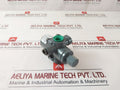 Fisher Controls 67D Pressure Regulator 0-60 Psi