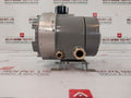 Fisher Controls Fs-67Cfr-224 Pressure Regulator 250Psi Pwb 3311-545-4
