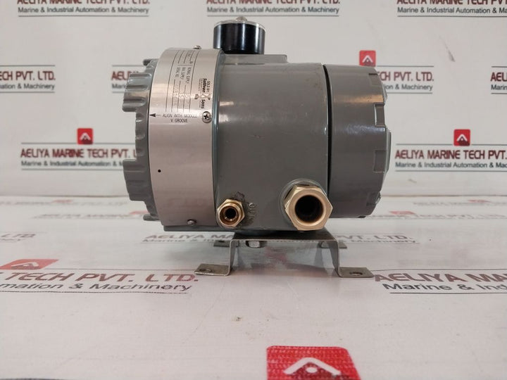 Fisher Controls Fs-67Cfr-224 Pressure Regulator 250Psi Pwb 3311-545-4