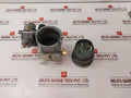 Fisher Controls Fs-67Cfr-224 Pressure Regulator 250Psi Pwb 3311-545-4