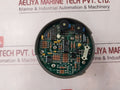 Fisher Controls Fs-67Cfr-224 Pressure Regulator 250Psi Pwb 3311-545-4