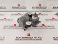 Fisher Controls Fs-67Cfr-224 Pressure Regulator 250Psi Pwb 3311-545-4