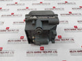 Fisher Dvc6010 Fieldvue Electro-pneumatic Valve Positioner