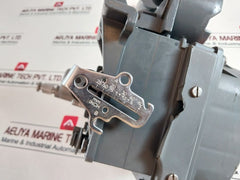Fisher Dvc6010F