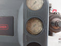Fisher Dvc6010F