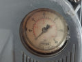 Fisher Dvc6010F