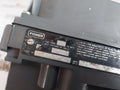Fisher Dvc6010F