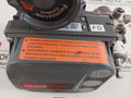 Fisher Dvc6010F