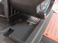 Fisher Dvc6010F