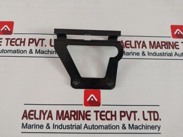 Fisher Dvc6200S Digital Valve Controller