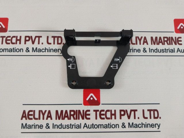 Fisher Dvc6200S Digital Valve Controller