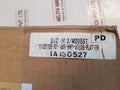 Fisher Dvc6200S Digital Valve Controller