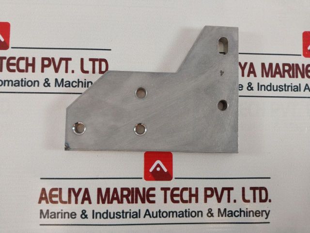 Fisher Dvc6200S Digital Valve Controller