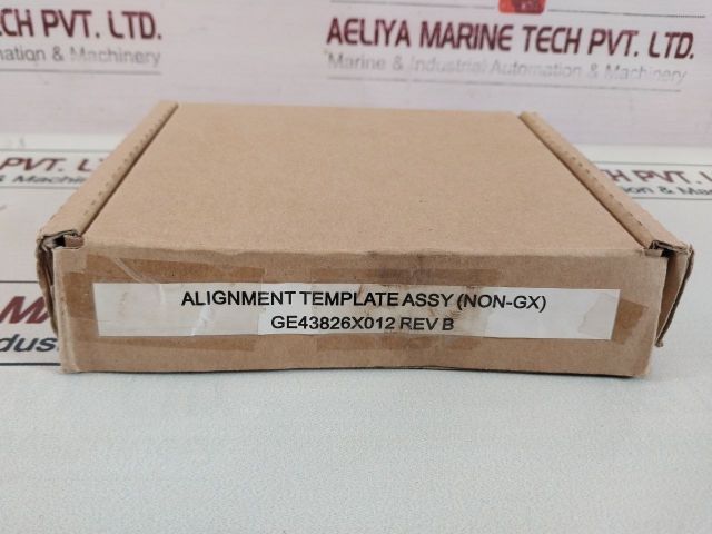 Fisher Dvc6200S Digital Valve Controller