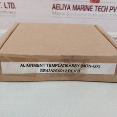 Fisher Dvc6200S Digital Valve Controller