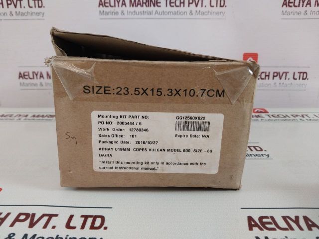 Fisher Dvc6200S Digital Valve Controller