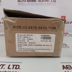 Fisher Dvc6200S Digital Valve Controller