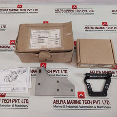 Fisher Dvc6200S Digital Valve Controller