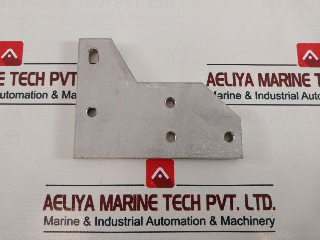 Fisher Dvc6200S Digital Valve Controller