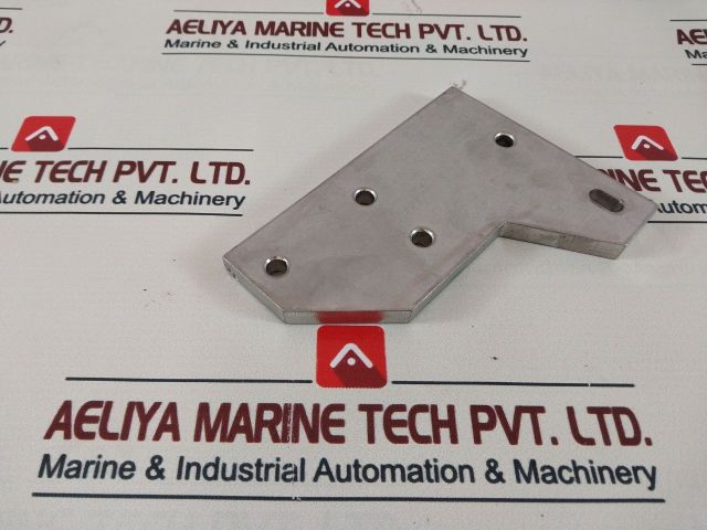 Fisher Dvc6200S Digital Valve Controller