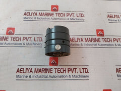 Fisher R3580Xrh012 Replacement Kit For Relay Mounting Screw