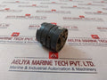 Fisher R3580Xrh012 Replacement Kit For Relay Mounting Screw