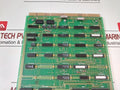 Fisher Rosemount 01984-1140-0001 Oi Scsi Host Adapter Board